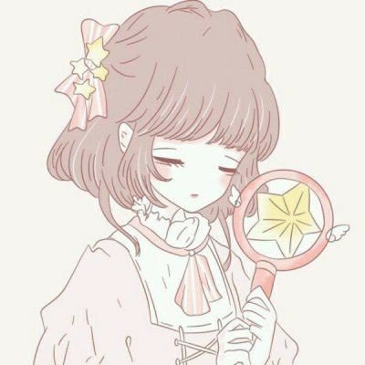 男童泡温泉遇蛇吓出应激创伤